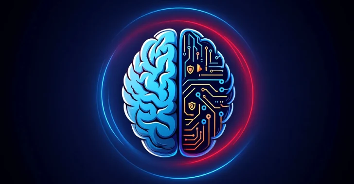 Google Adds Multi-Layered Defenses to Secure GenAI from Prompt Injection Attacks