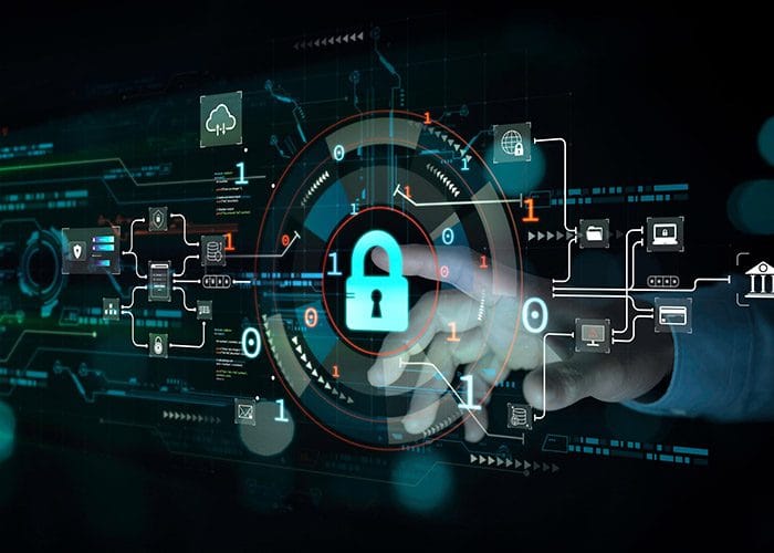 Google Threat Intelligence Releases New Details on UNC6040 Google Threat Intelligence Releases New Details on UNC6040