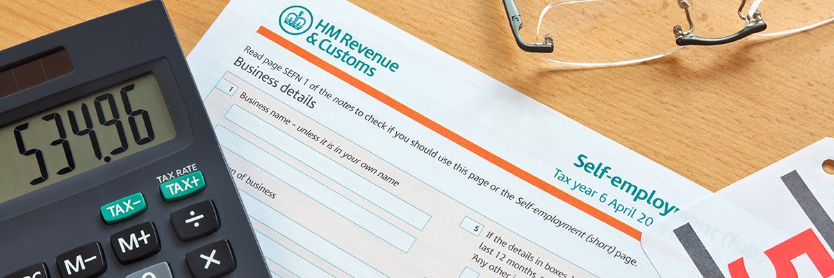 HMRC phishing breach wholly avoidable, but hard to stop HMRC phishing breach wholly avoidable, but hard to stop