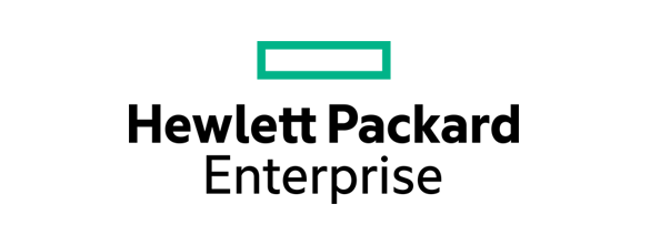 HPE fixed multiple flaws in its StoreOnce software HPE fixed multiple flaws in its StoreOnce software