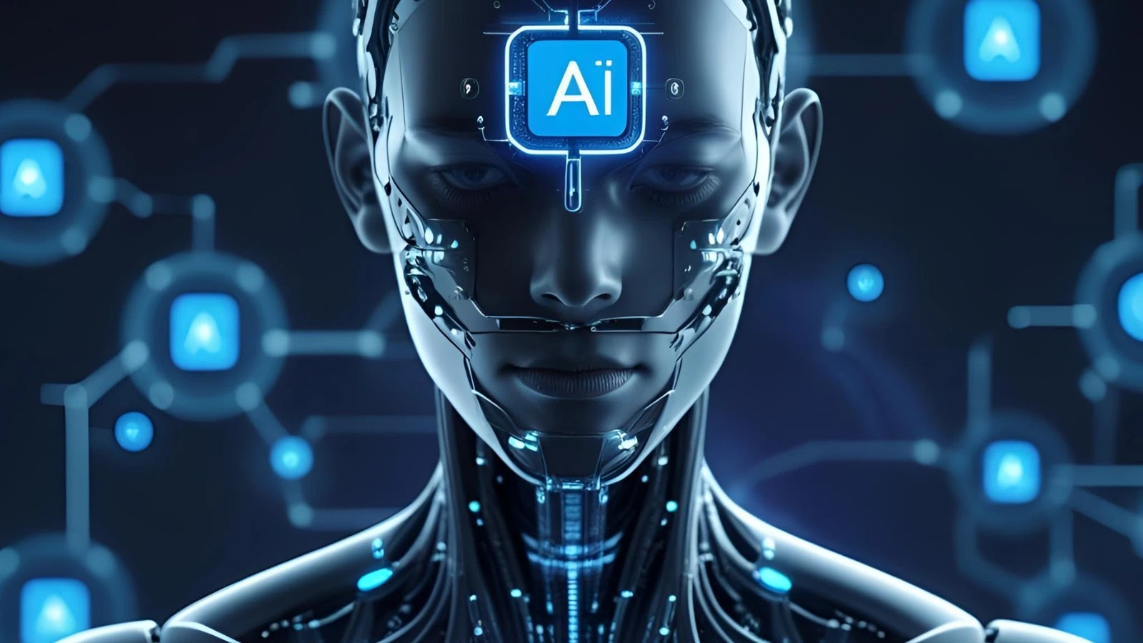 Hackers Abuse AI Tool Misconfigurations to Execute Malicious AI-Generated Payloads