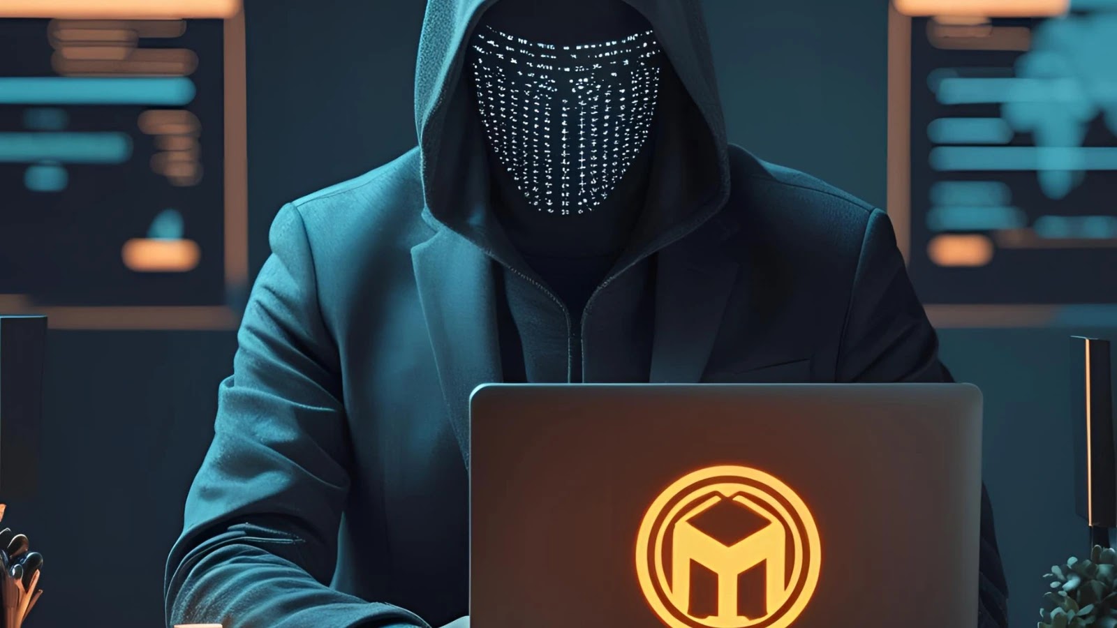 Hackers Deploy Amatera Stealer Using Advanced Web Injection and Anti-Analysis Techniques Hackers Deploy Amatera Stealer Using Advanced Web Injection and Anti-Analysis Techniques