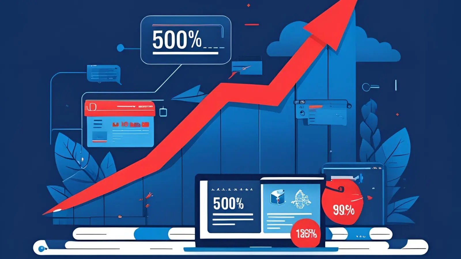 Hackers Intensify Use of This Manipulative Technique to Deceive Users