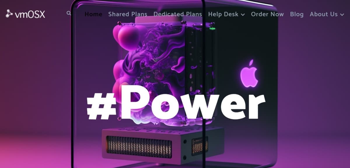 Hackers Leak Data of 10,000 VirtualMacOSX Customers in Alleged Breach