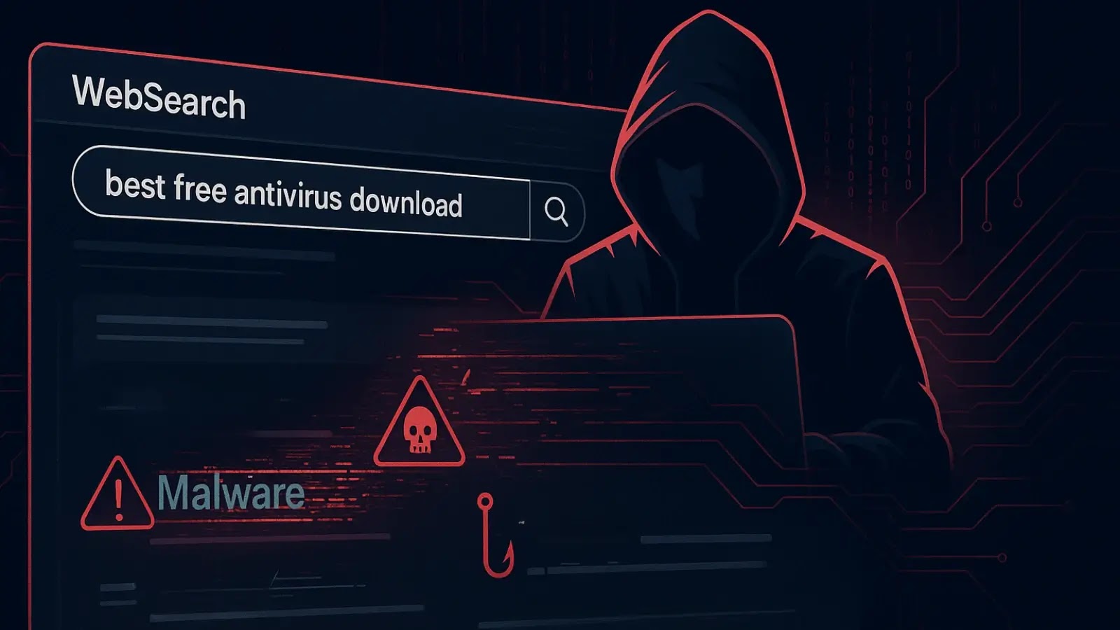 Hackers Manipulate Search Engines to Push Malicious Sites Hackers Manipulate Search Engines to Push Malicious Sites