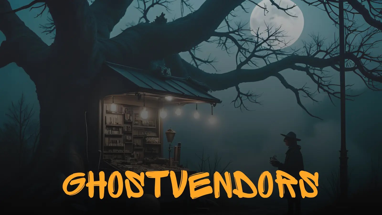 Hackers Registered 4000+ Domains Mimic popular Major Brands