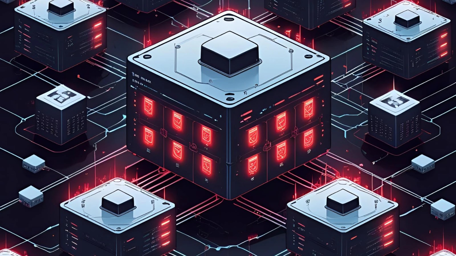 Hackers Target 700+ ComfyUI AI Image Generation Servers to Spread Malware