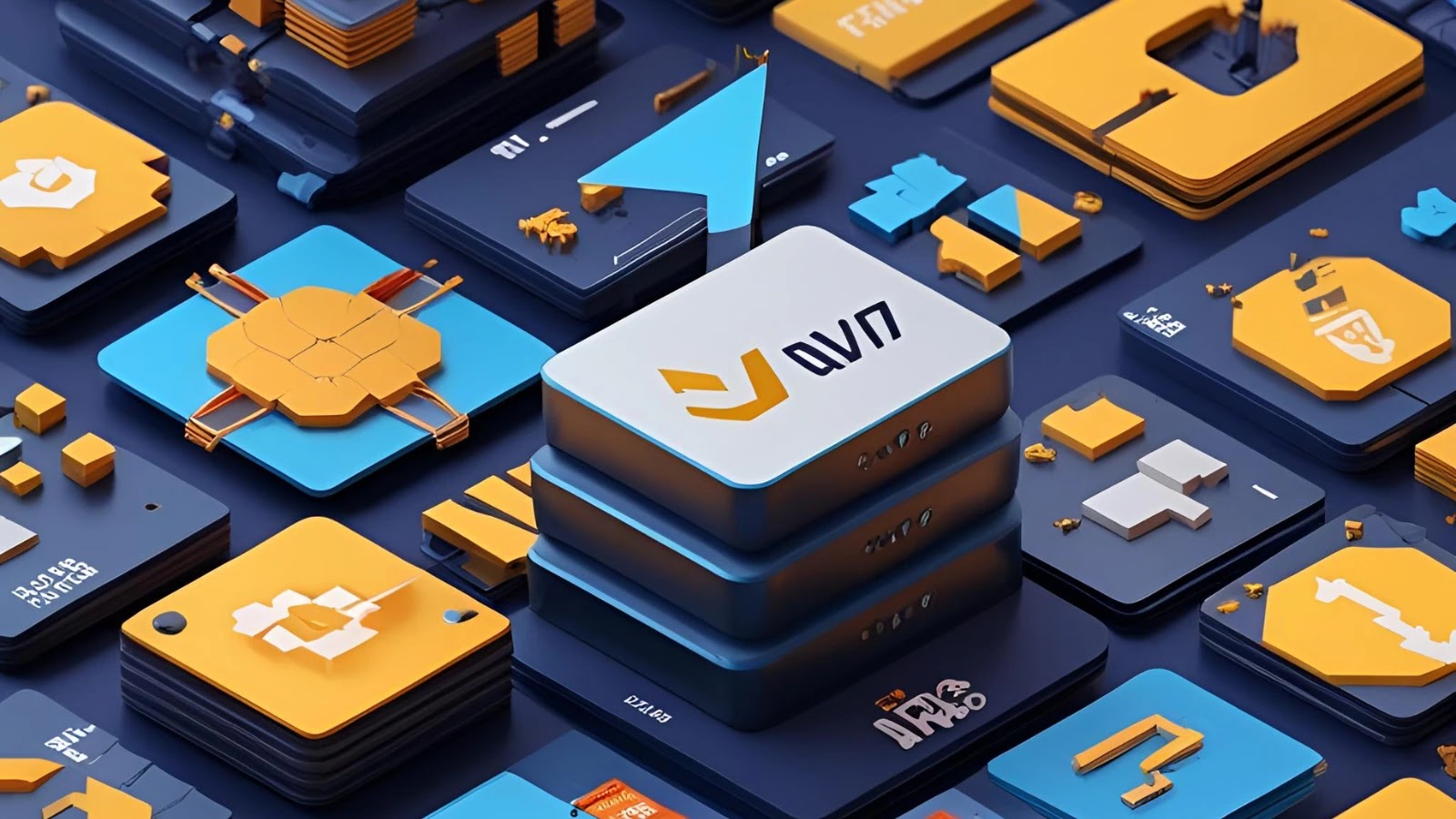 Hackers Upload Weaponized Packages to PyPI Repositories to Steal AWS Tokens and Sensitive Data