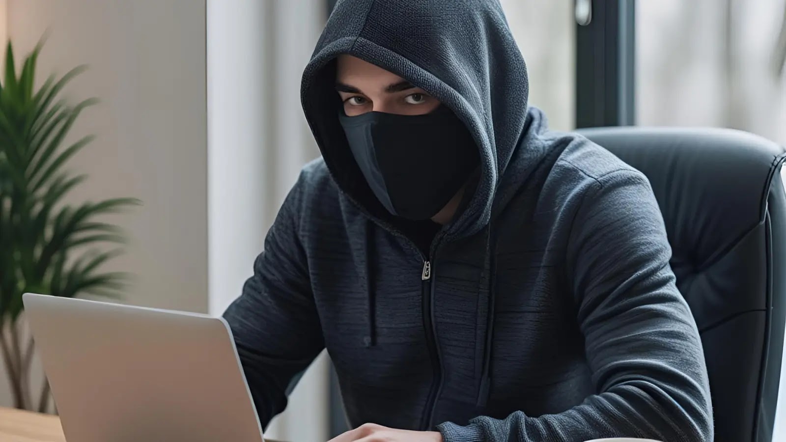 Hackers Use Fake Verification Prompt and Clickfix Technique to Deploy Fileless AsyncRAT Hackers Use Fake Verification Prompt and Clickfix Technique to Deploy Fileless AsyncRAT