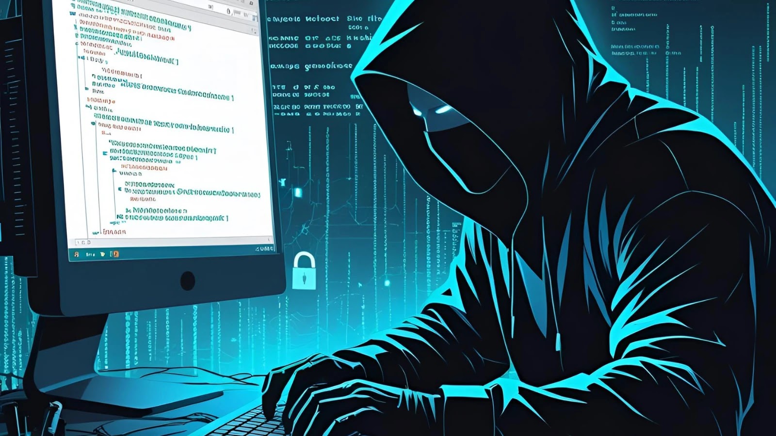Hackers Use VBScript Files to Deploy Masslogger Credential Stealer Malware Hackers Use VBScript Files to Deploy Masslogger Credential Stealer Malware