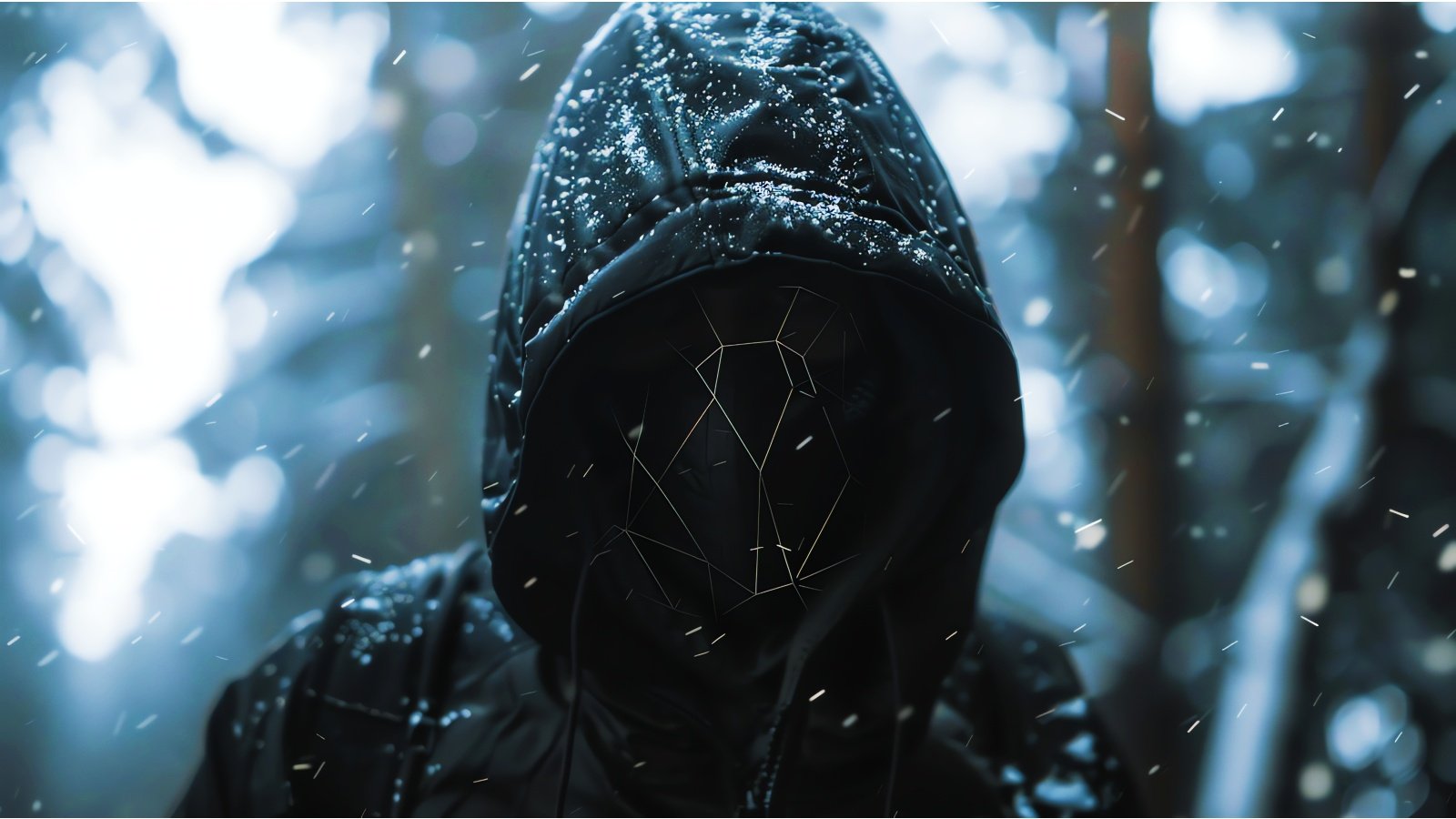 Hackers abuse Microsoft ClickOnce and AWS services for stealthy attacks OneClik attacks use Microsoft ClickOnce and AWS to target energy sector