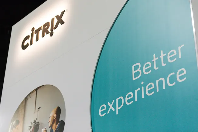 Hackers exploiting critical Citrix Netscaler flaw, researchers say