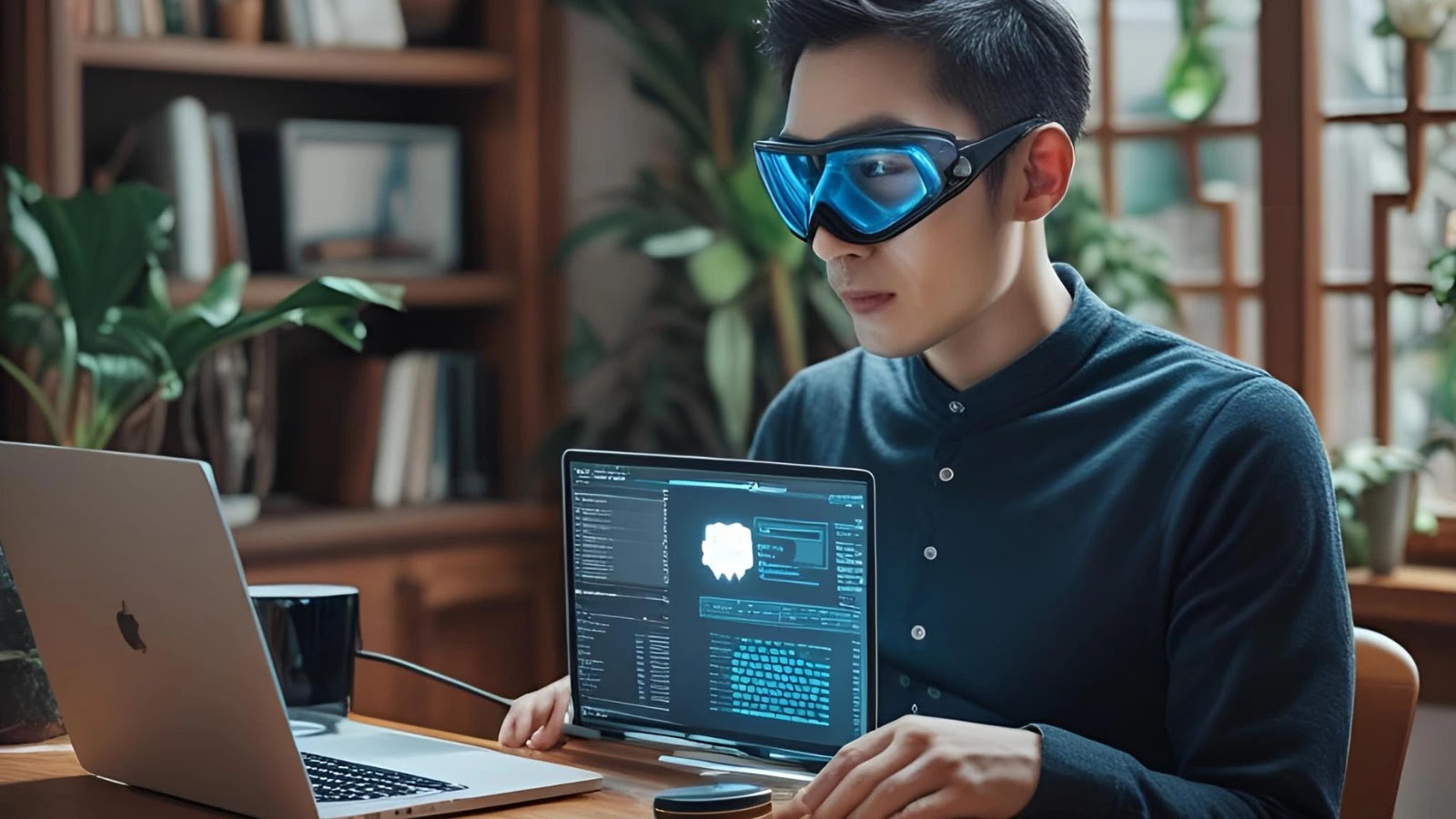 Haozi’s Plug-and-Play Phishing Attack Steals Over $280,000 from Users