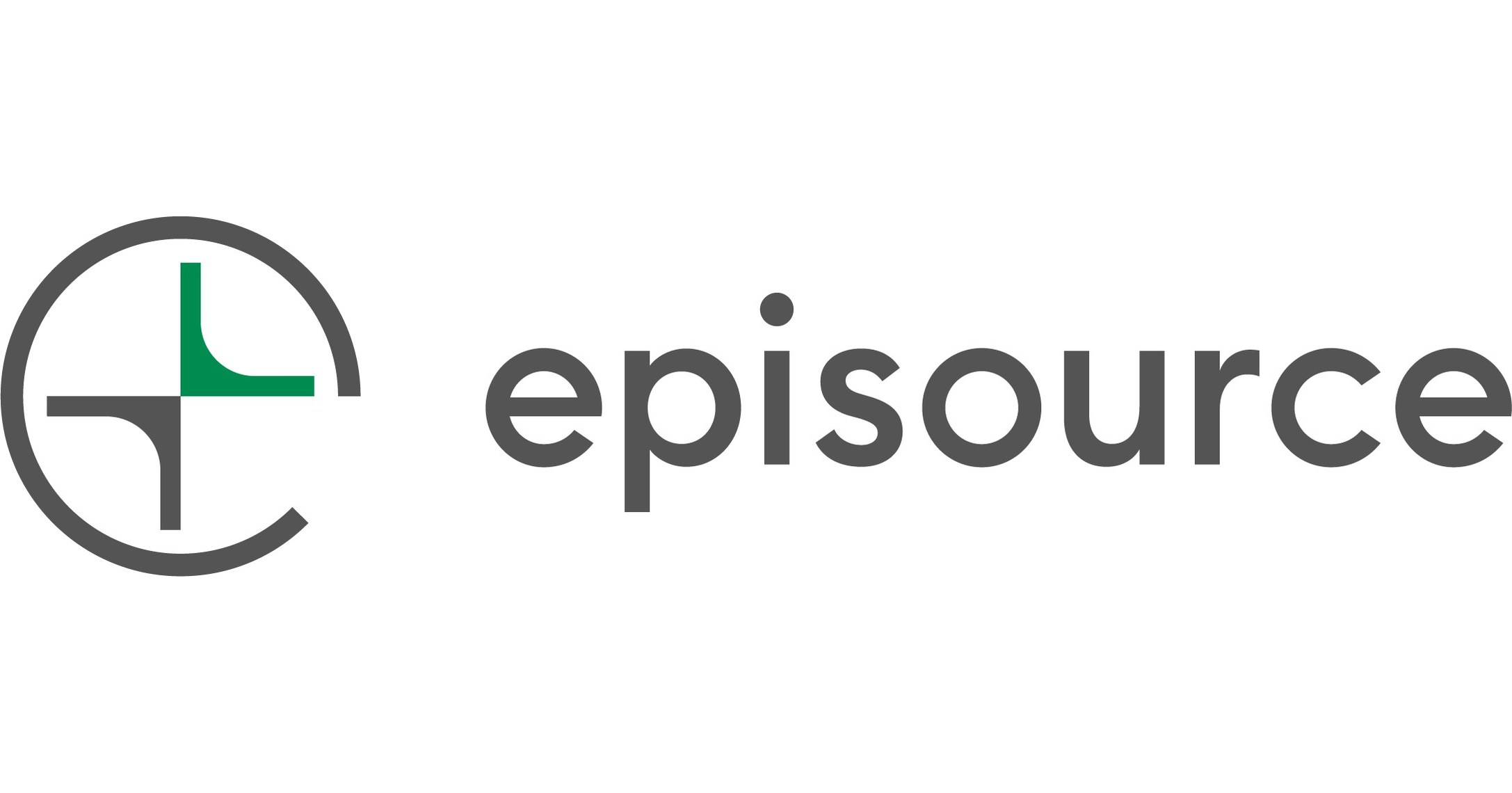 Healthcare services company Episource data breach impacts 5.4 Million people
