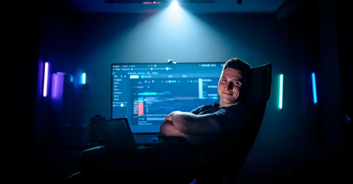 AI-Enabled SoC Workflow Automation