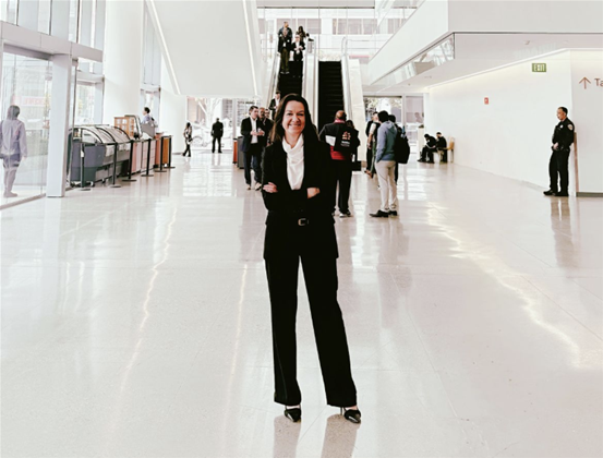 How NAB unwound Teradata's 'tentacles' to decommission it