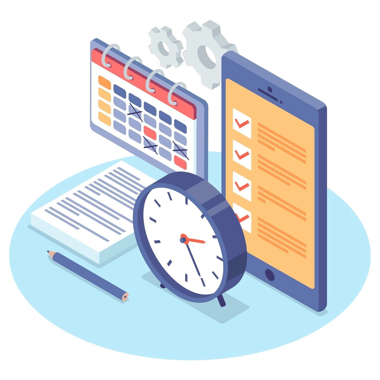 How Smart Timesheet Software Is Changing the Way of Work