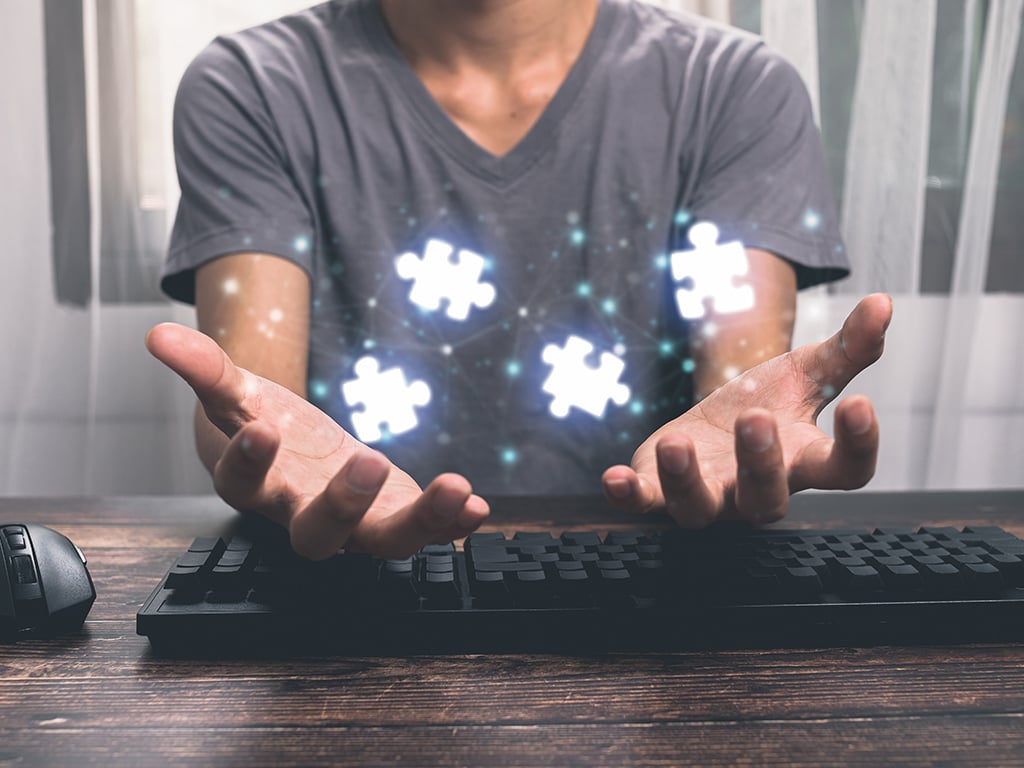 How To Strengthen the Security of Your Symfony-Based Solution