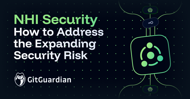 How to Address the Expanding Security Risk
