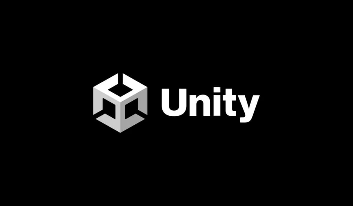 How to Monetize Unity Apps: Best Practices