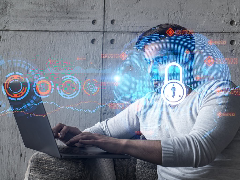 How to Use Open-Source AI in Defense Tech: Cybersecurity Safeguards for Developers