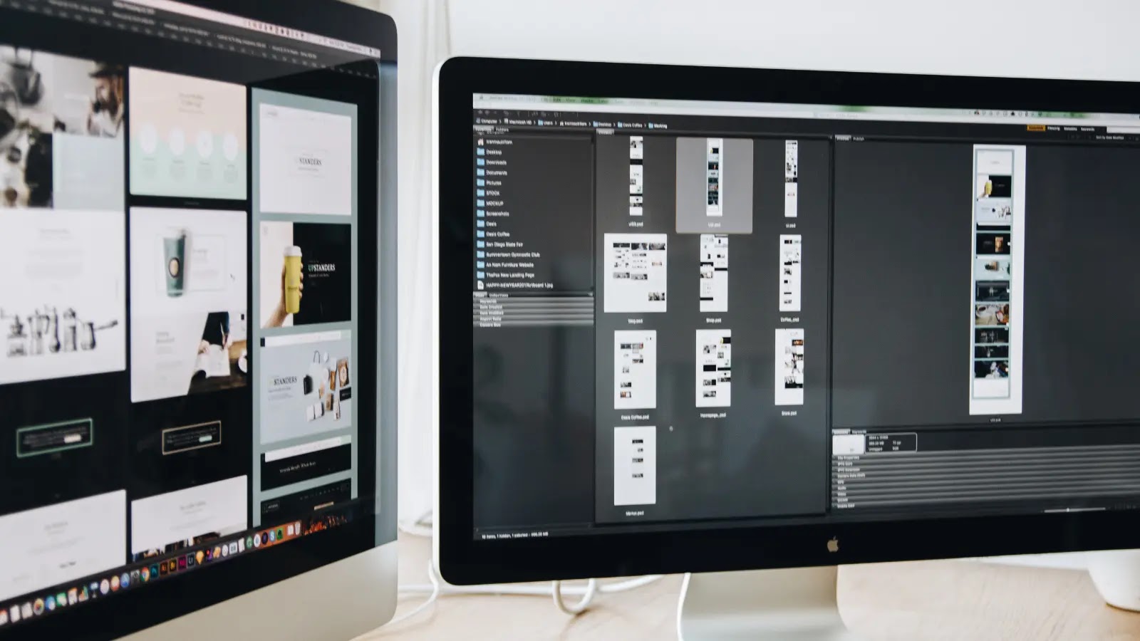 How to Use SIEM Tools for Real-Time Threat Monitoring