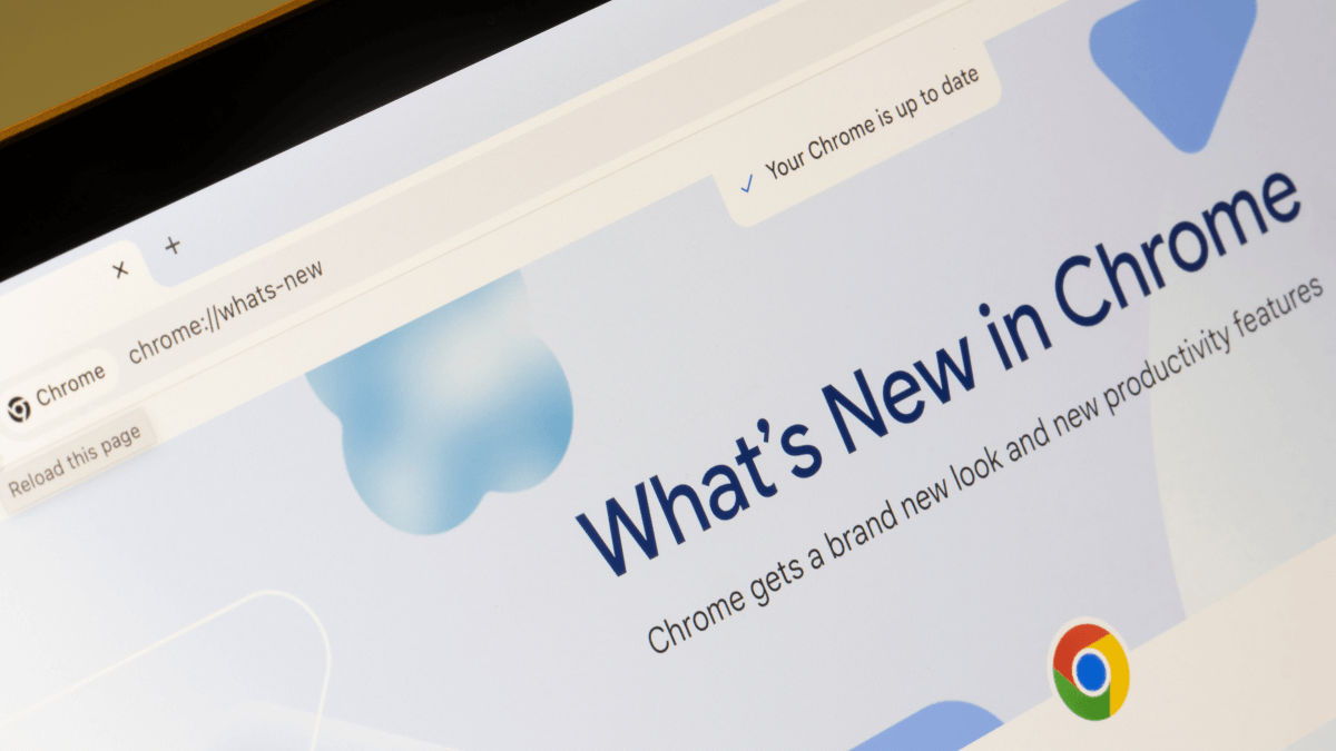 How to update Chrome on every operating system update Chrome