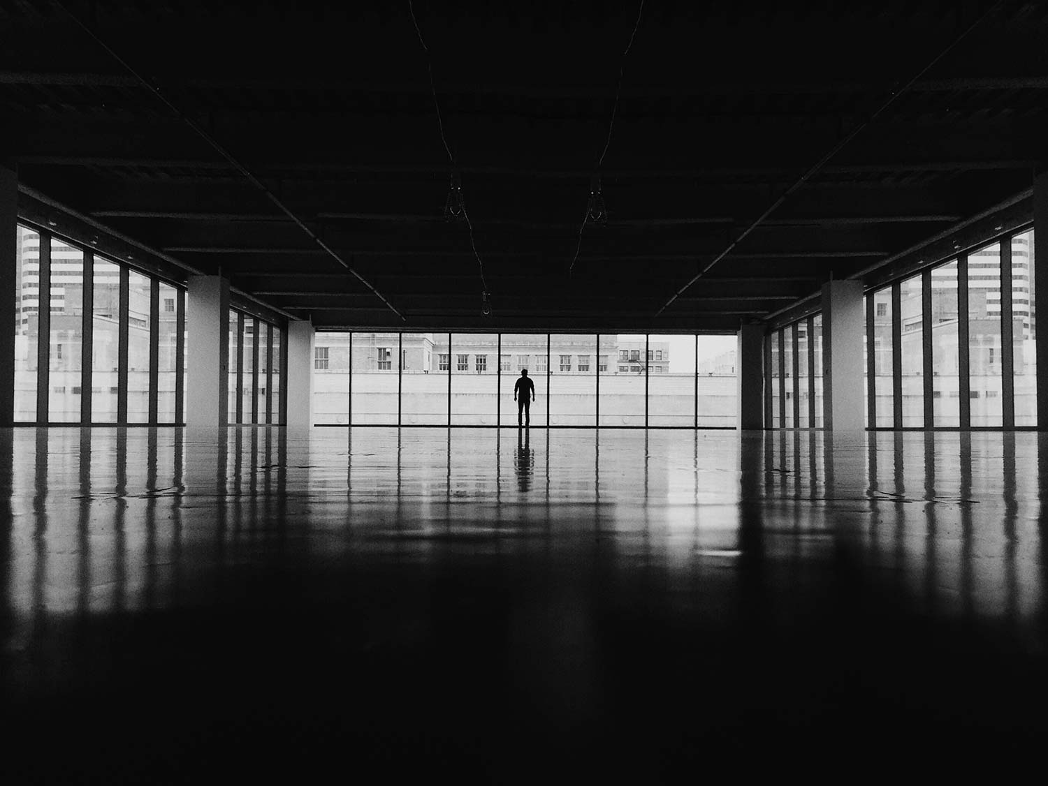 Royal Bank Of Canada’s CISO On The ‘Cyber Poverty Line’: Plan For The Worst Huge Market Opportunity for MSPs