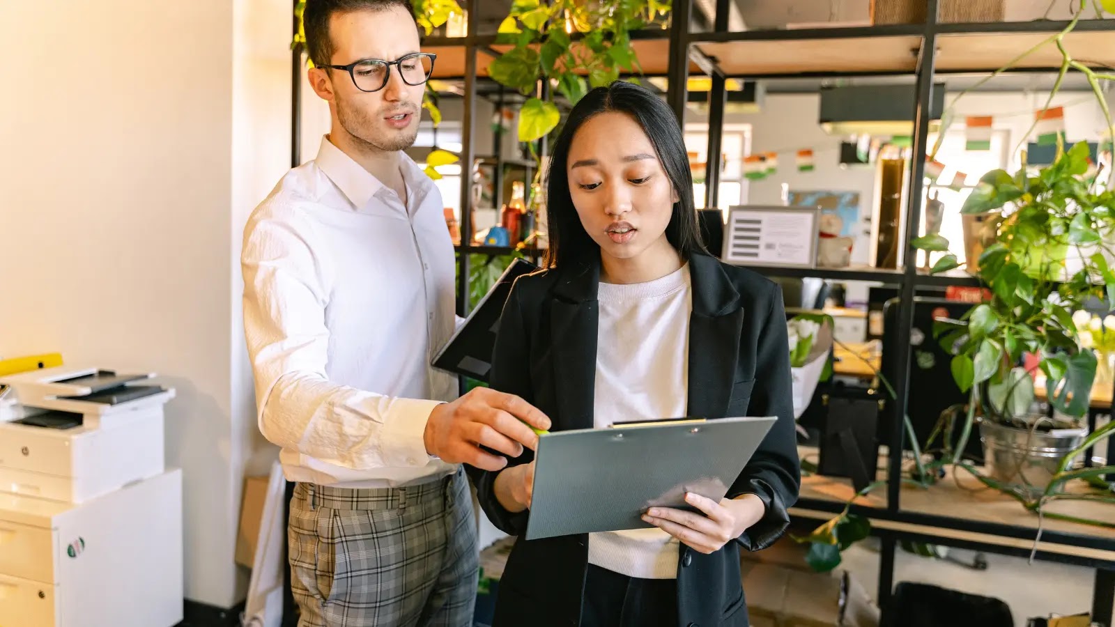 Human Firewall Training Employees as First Line of Defense