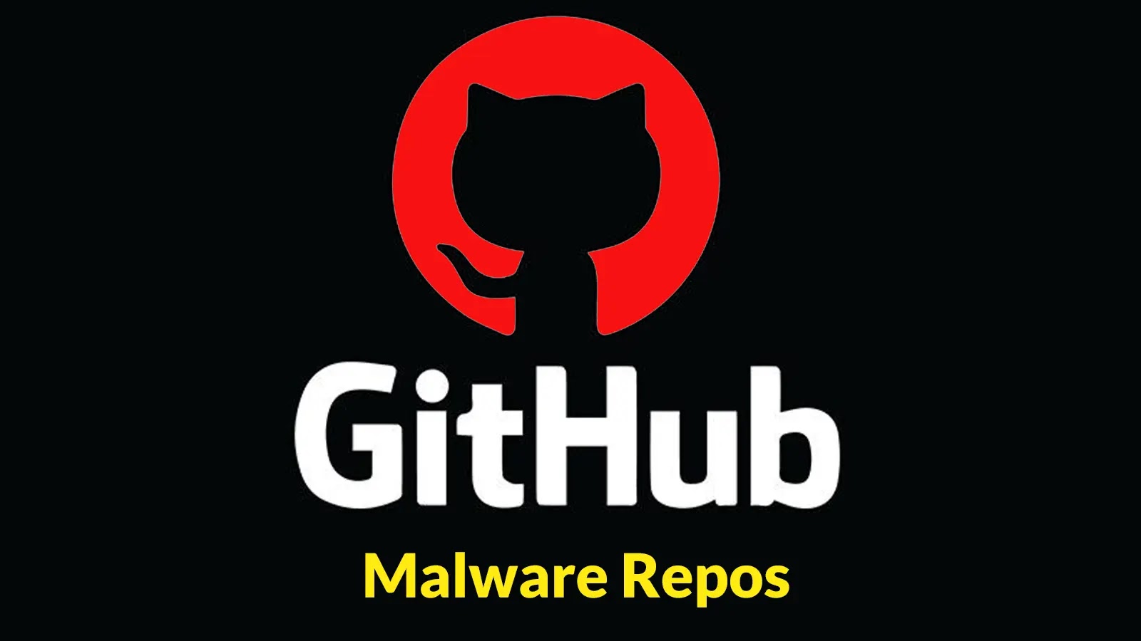 Hundreds of GitHub Malware Repos Targeting Novice Cybercriminals Linked to Single User Hundreds of GitHub Malware Repos Targeting Novice Cybercriminals Linked to Single User