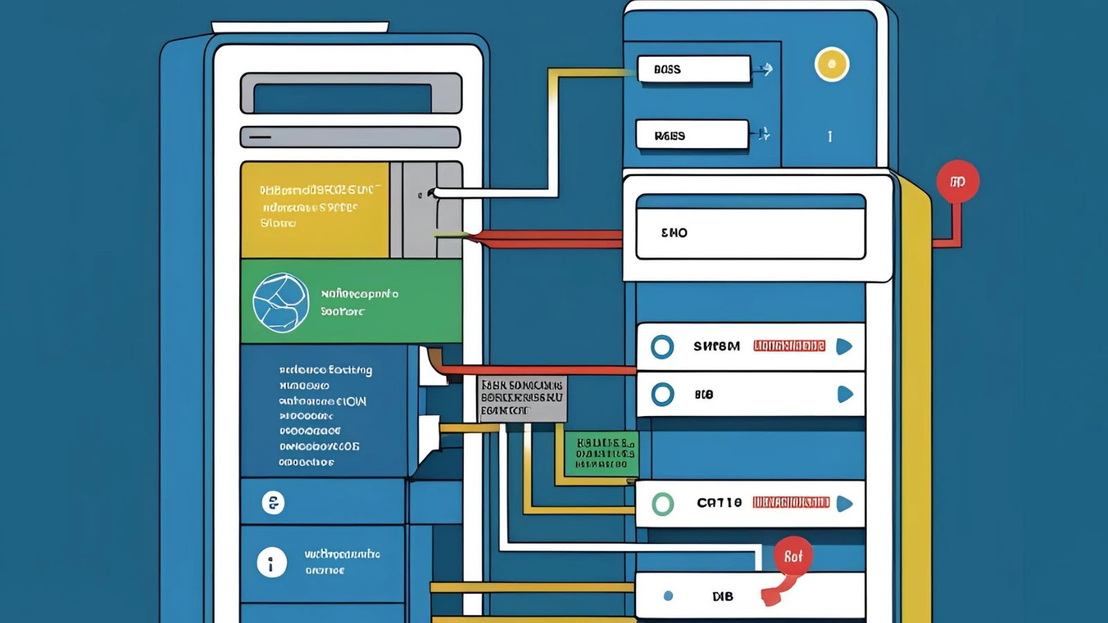 IBM WebSphere Application Server Flaw Enables Arbitrary Code Execution
