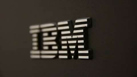 IBM aims for quantum computer in 2029