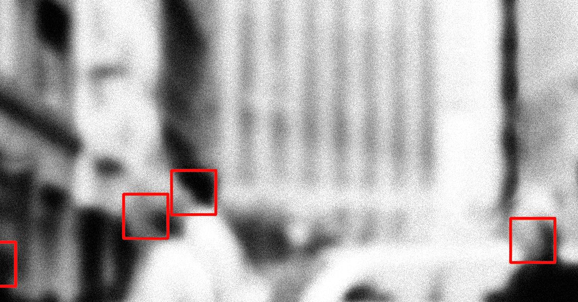 ICE Rolls Facial Recognition Tools Out to Officers' Phones