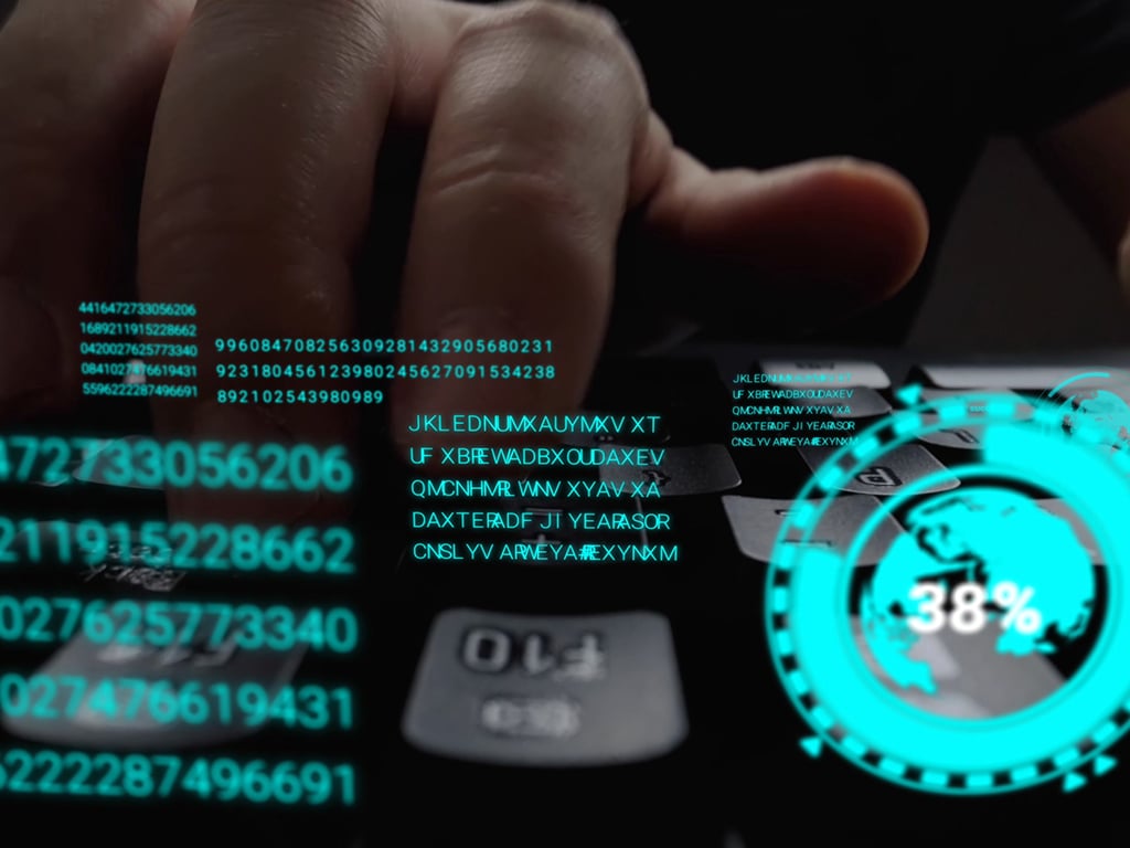 Implementing Effective AI Guardrails: A Cybersecurity Framework