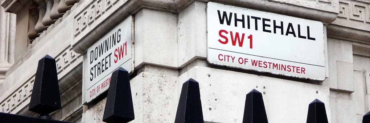 Industrial strategy: Takeaways for UK tech innovations Industrial strategy: Takeaways for UK tech innovations