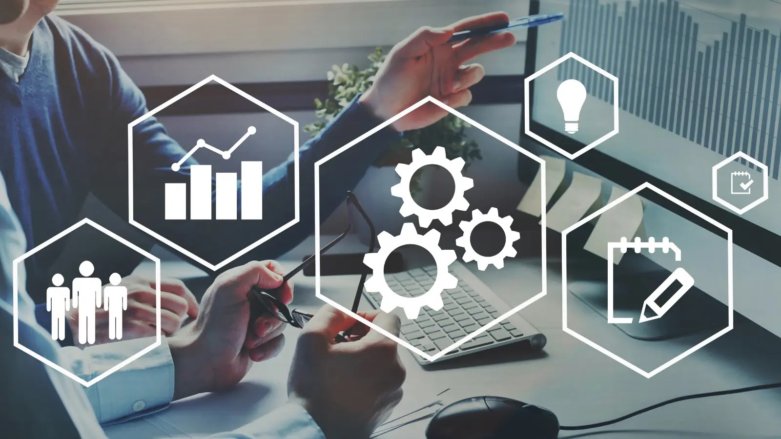 Insider Threats in 2025 Detection and Prevention Strategies