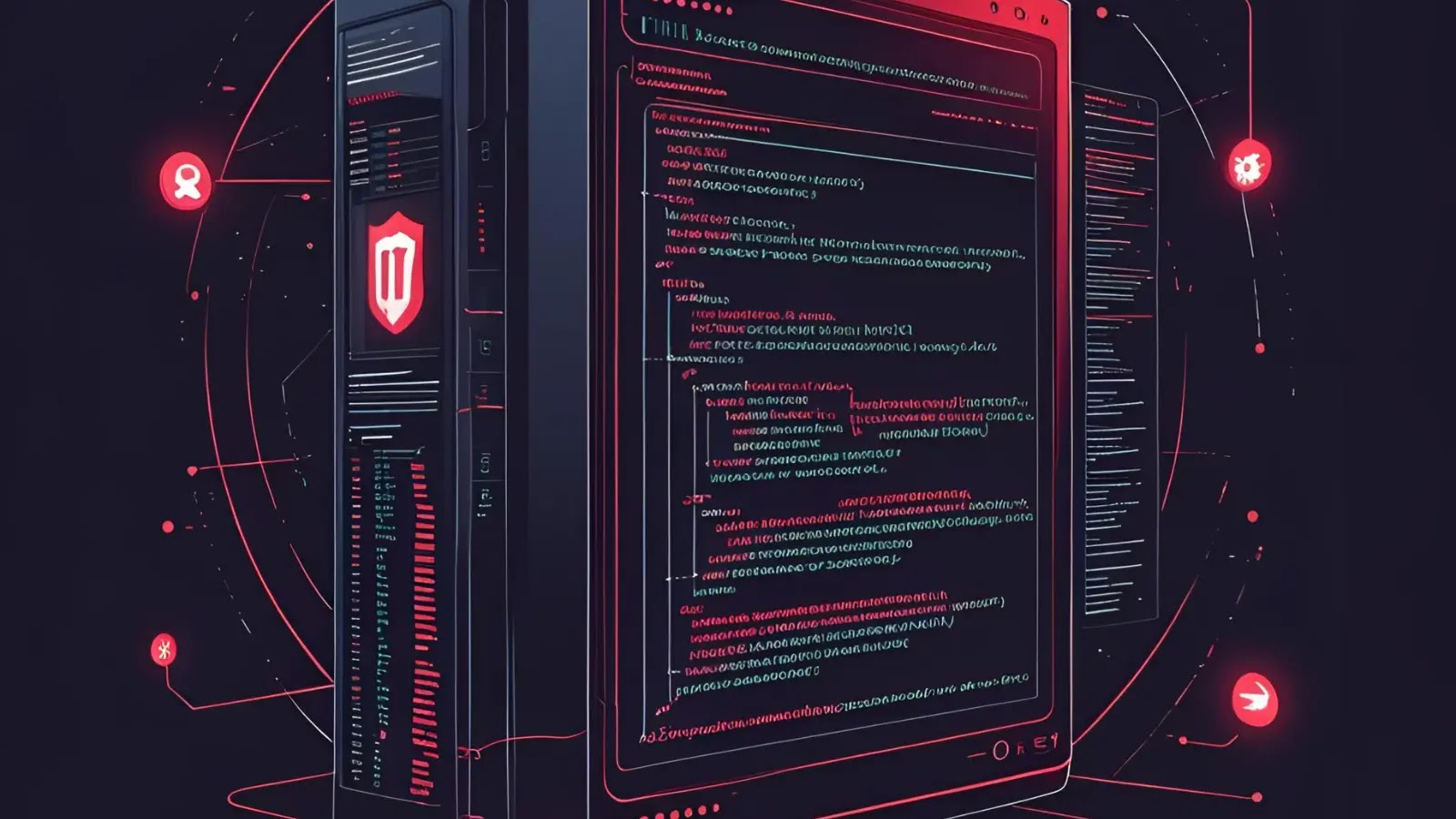 Insomnia API Client Vulnerability Enables Arbitrary Code Execution via Template Injection Insomnia API Client Vulnerability Enables Arbitrary Code Execution via Template Injection