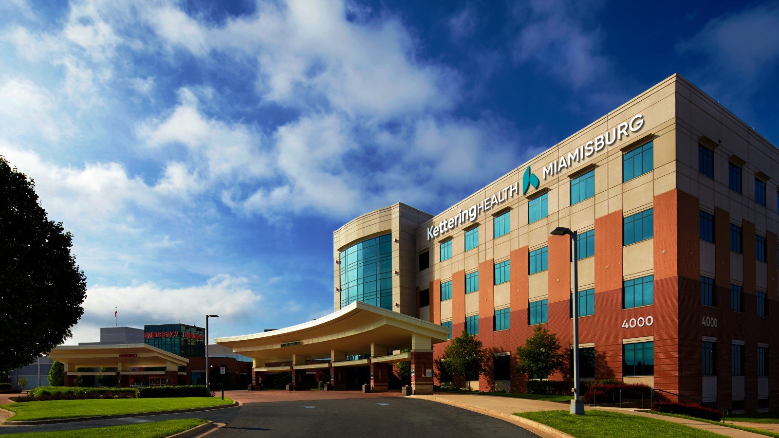 Kettering Health