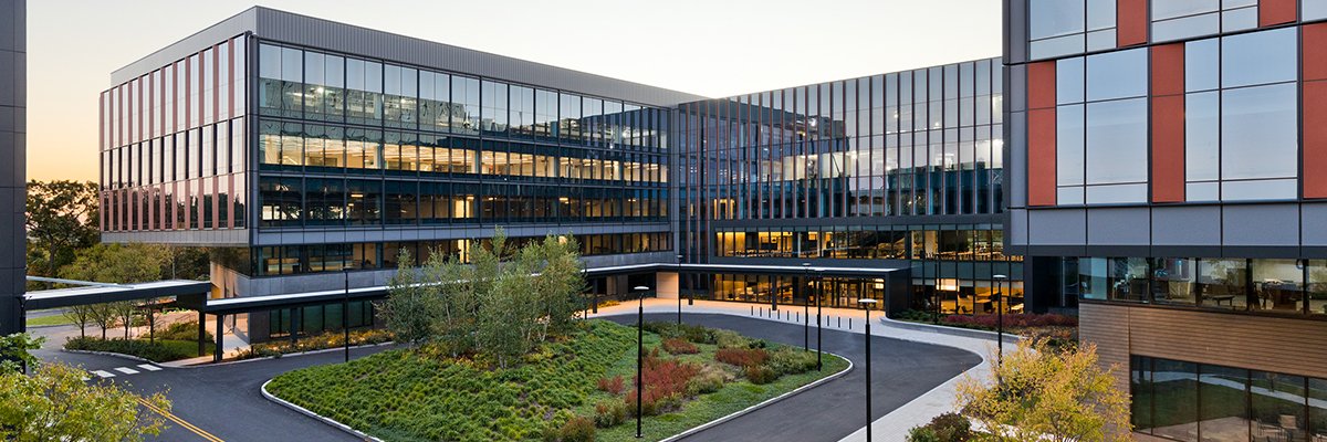 Interview: Pega’s ‘Blueprint’ for breaking the curse of legacy IT Interview: Pega’s ‘Blueprint’ for breaking the curse of legacy IT