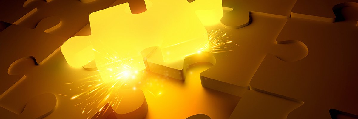 Interview: Rolf Krolke, CIO, The Access Group Interview: Rolf Krolke, CIO, The Access Group