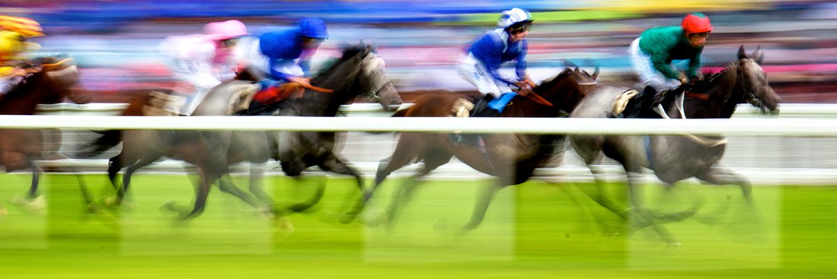 Interview: Tech innovation at Bet365 Interview: Tech innovation at Bet365