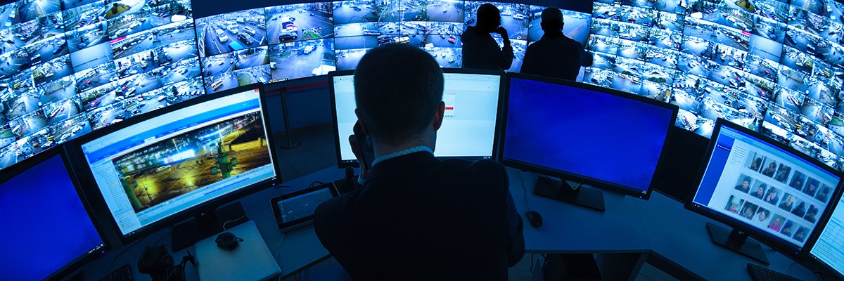 Investigatory powers: Guidelines for police and spies could also help businesses with AI Investigatory powers: Guidelines for police and spies could also help businesses with AI
