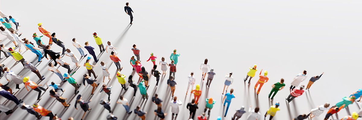 Investor behaviour in the wake of cyber’s ‘black swan’ moment Investor behaviour in the wake of cyber's 'black swan' moment