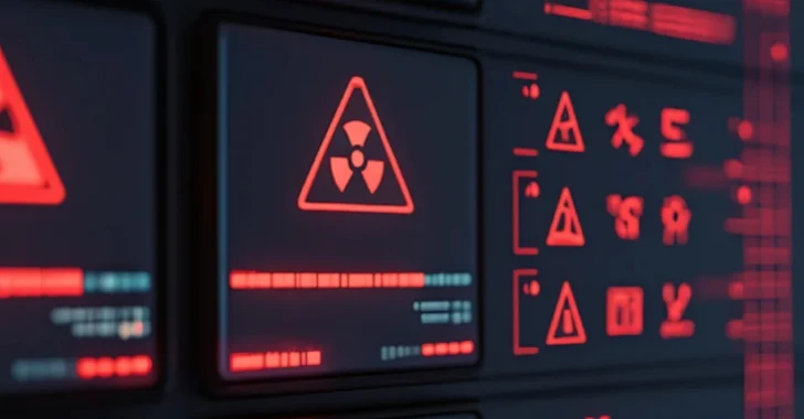 Iran Slows Internet to Prevent Cyber Attacks Amid Escalating Regional Conflict Iran Restricts Internet Access