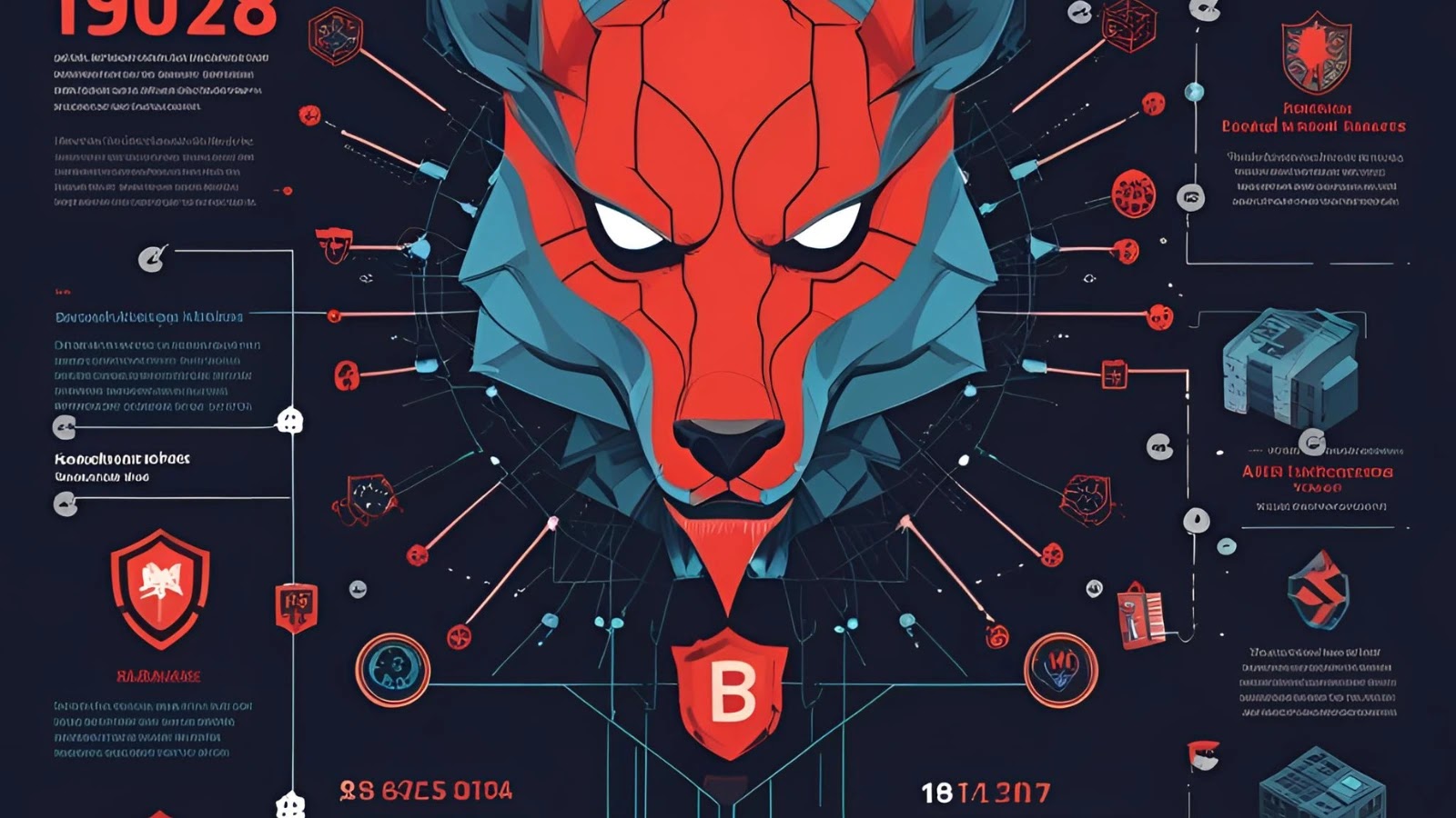 Iranian APT 'BladedFeline' Remains Hidden in Networks for 8 Years