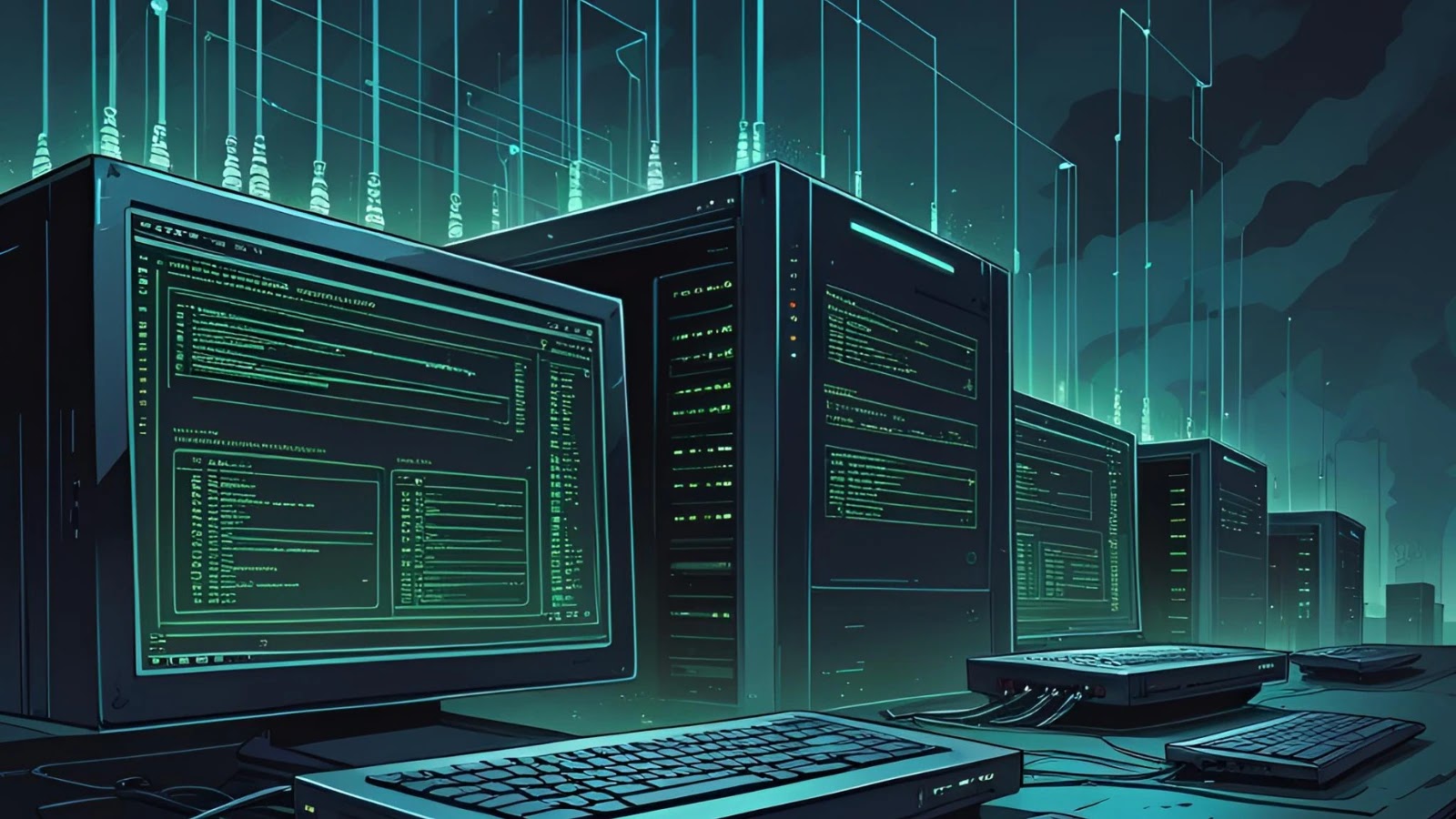 Iranian APT35 Hackers Targeting High-Profile Cybersecurity Experts and Professors in Israel