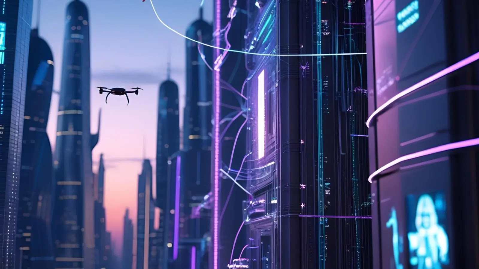 Iranian Hacktivist Attacking Israeli Military, Government, and Infrastructure Targets Iranian Hacktivist Attacking Israeli Military, Government, and Infrastructure Targets