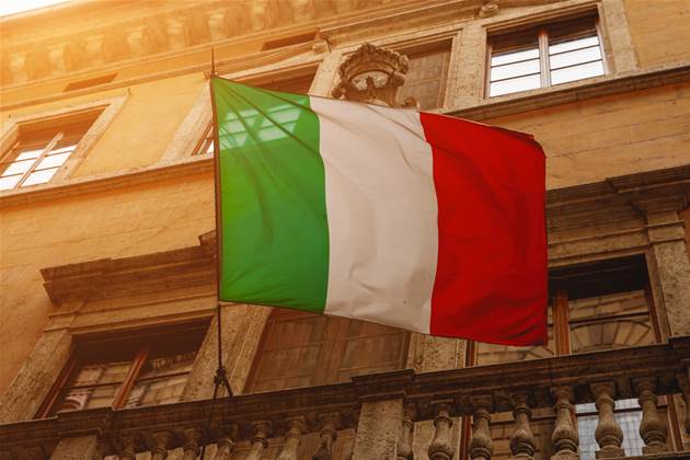 Italy regulator probes DeepSeek over false information risks