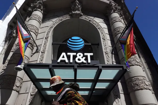 Judge approves AT&T’s $177M data breach settlement