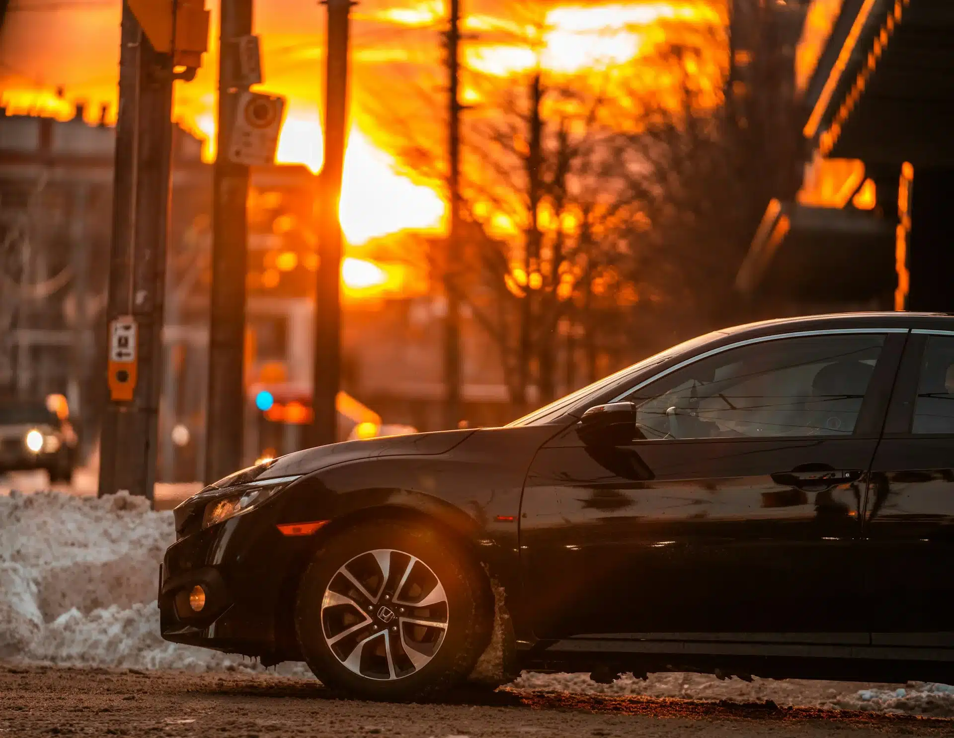 KIA Keyless Entry Vulnerability CVE-2025-6029 Reported CVE-2025-6029